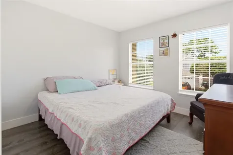 1254 Sandestin Way Orlando FL 32824
