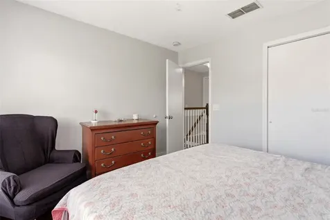 1254 Sandestin Way Orlando FL 32824