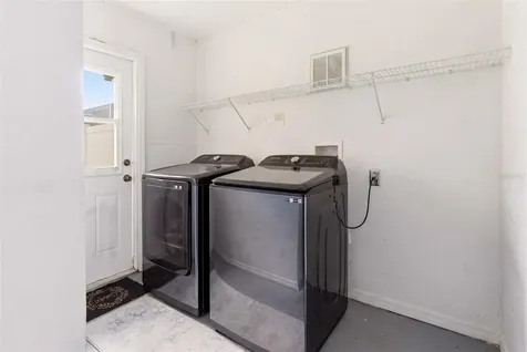 1254 Sandestin Way Orlando FL 32824