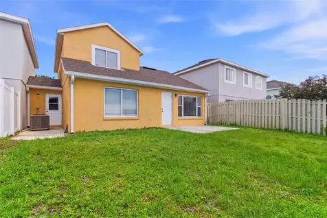 1254 Sandestin Way Orlando FL 32824