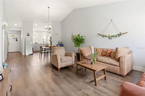 1254 Sandestin Way Orlando FL 32824