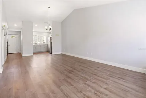 1254 Sandestin Way Orlando FL 32824