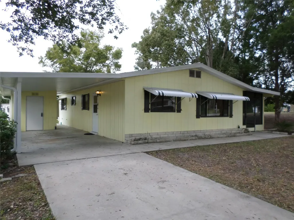9075 SW 102nd Place Ocala FL 34481