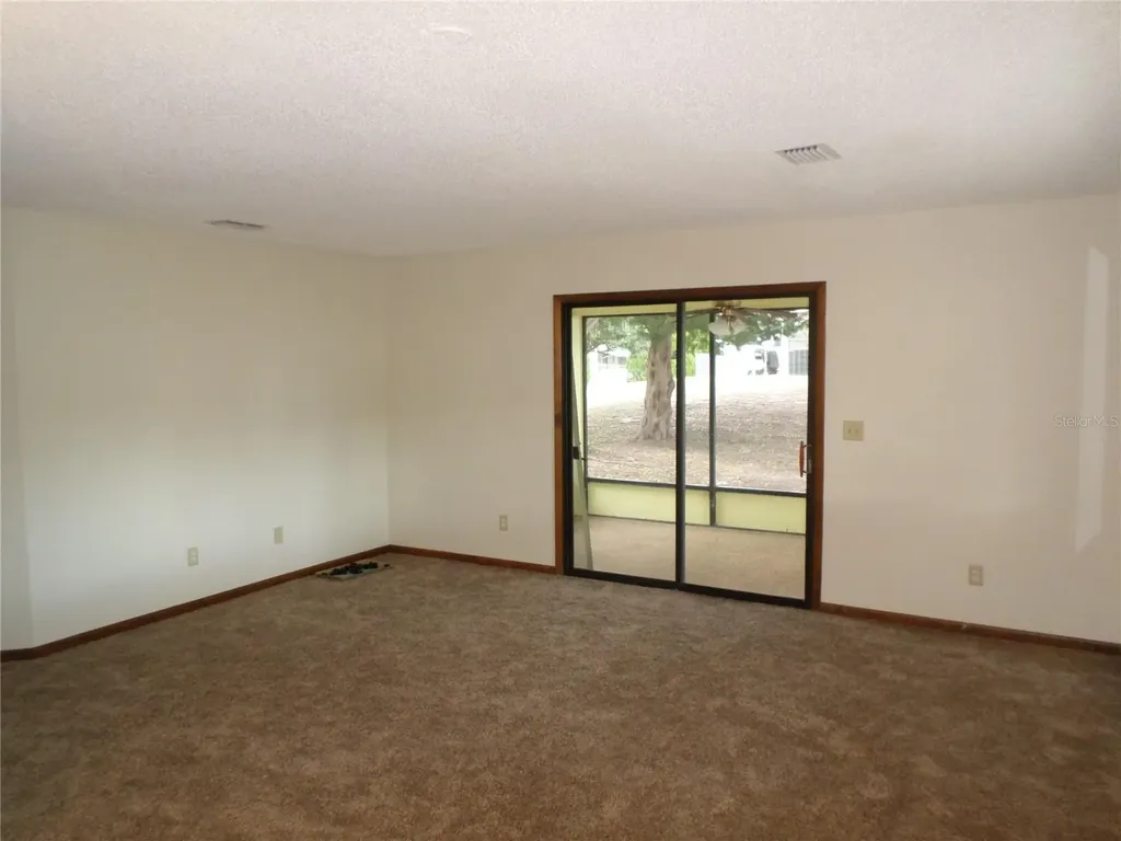 9075 SW 102nd Place Ocala FL 34481