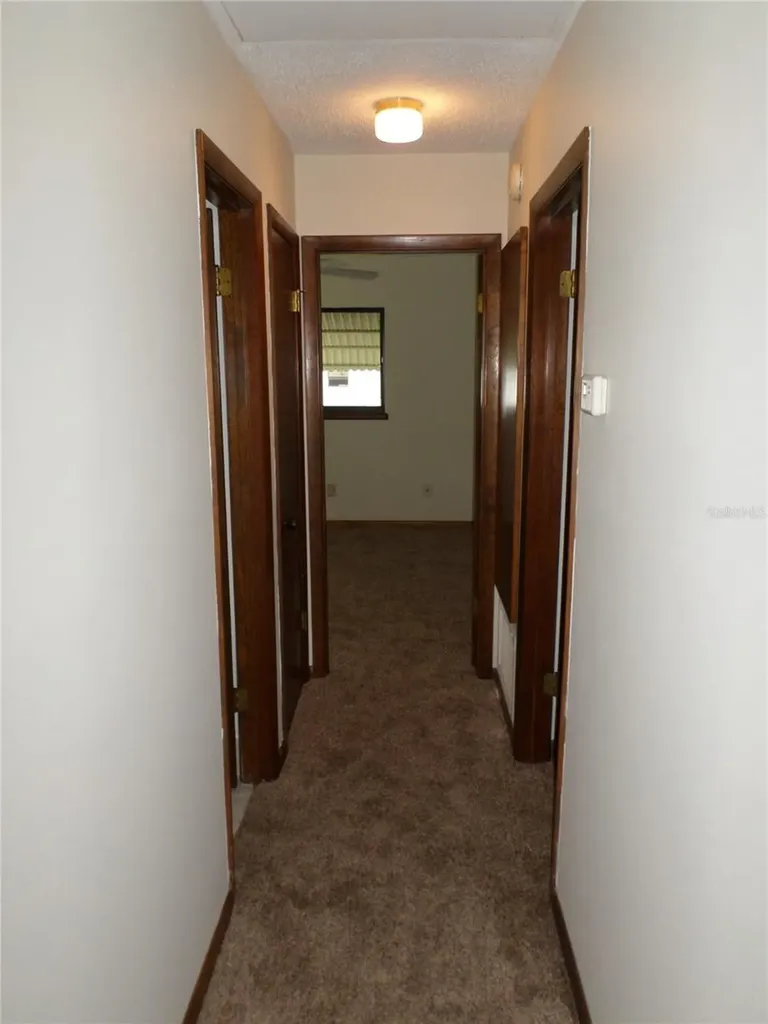 9075 SW 102nd Place Ocala FL 34481