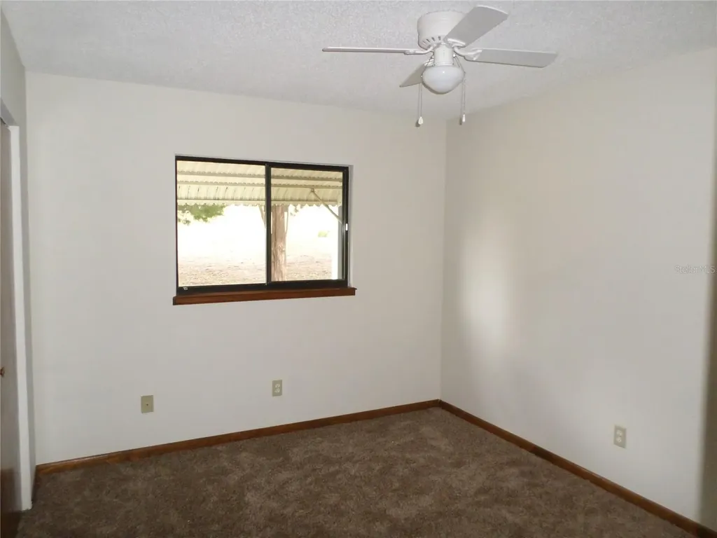 9075 SW 102nd Place Ocala FL 34481