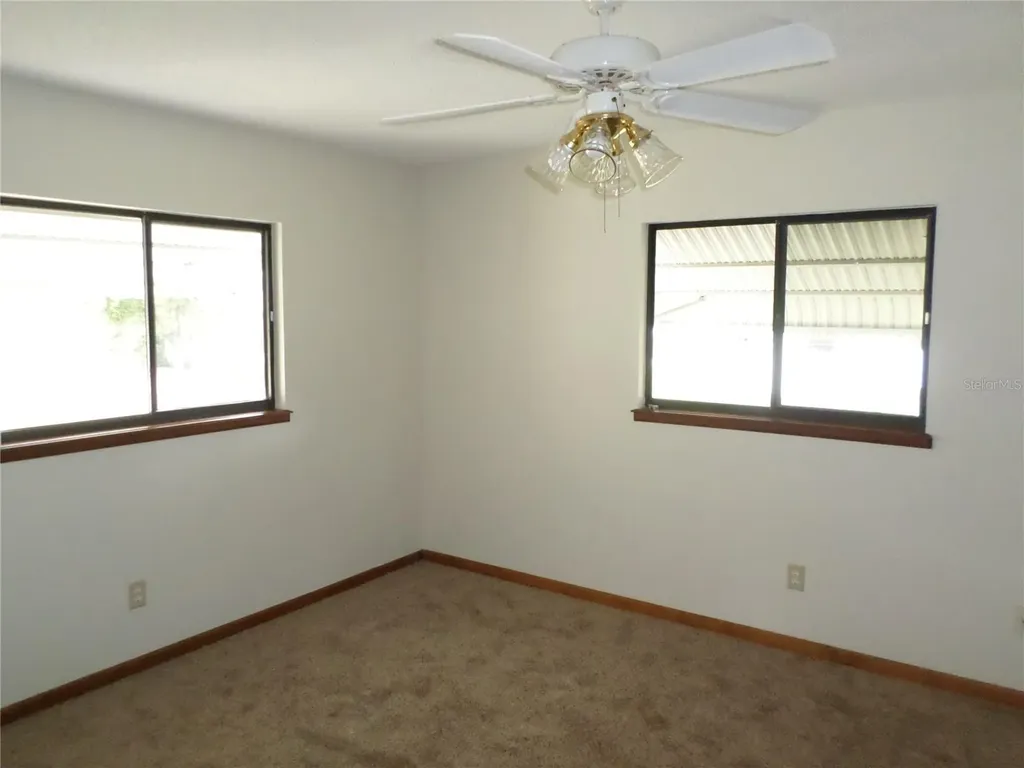 9075 SW 102nd Place Ocala FL 34481