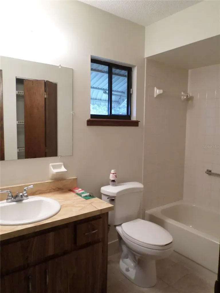 9075 SW 102nd Place Ocala FL 34481