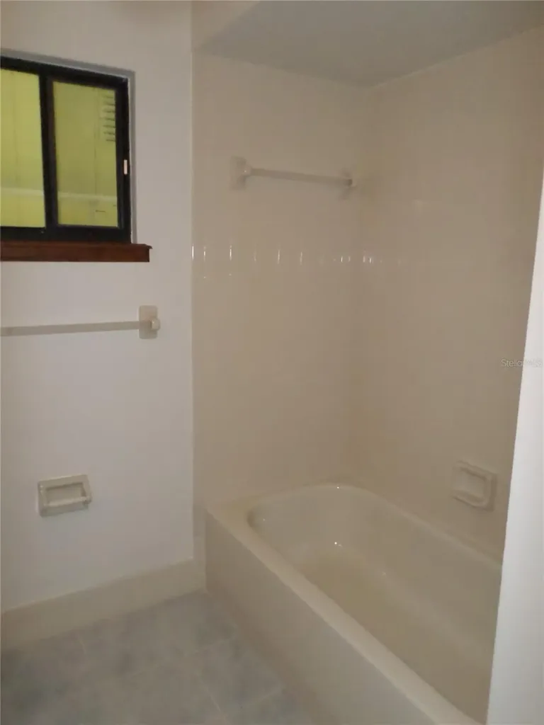 9075 SW 102nd Place Ocala FL 34481