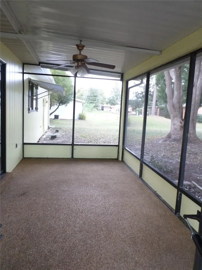 9075 SW 102nd Place Ocala FL 34481