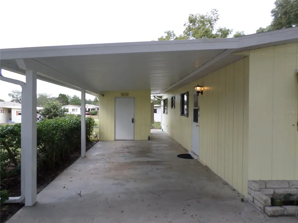 9075 SW 102nd Place Ocala FL 34481