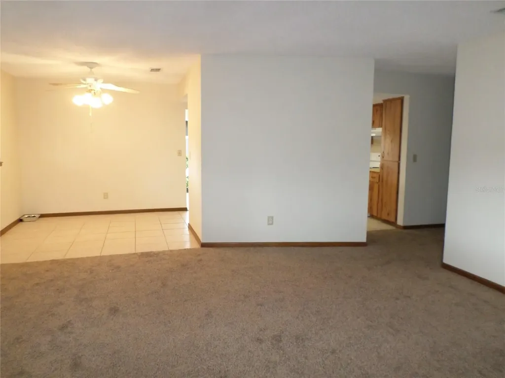 9075 SW 102nd Place Ocala FL 34481