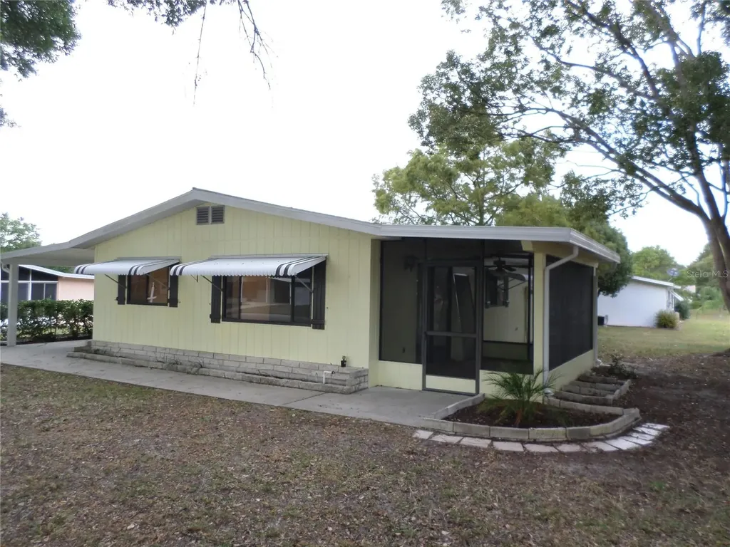 9075 SW 102nd Place Ocala FL 34481