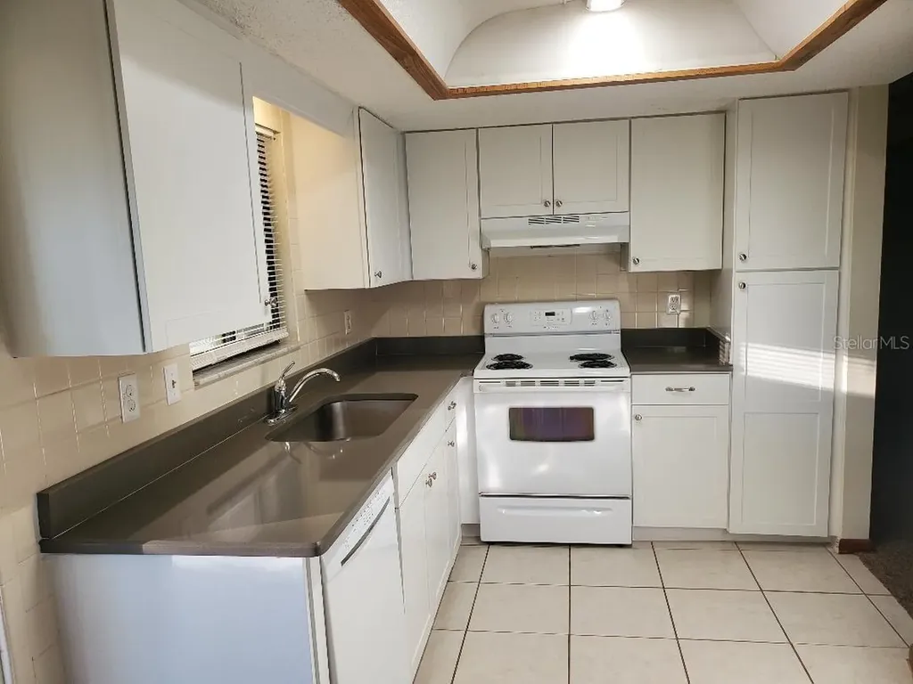 9075 SW 102nd Place Ocala FL 34481
