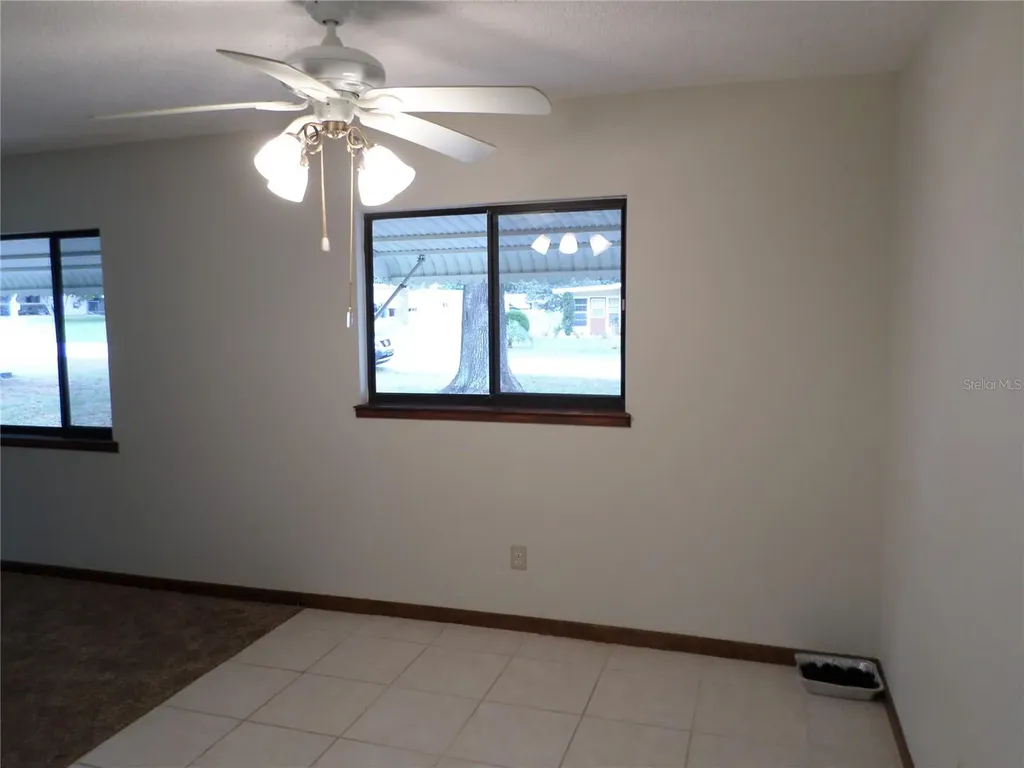9075 SW 102nd Place Ocala FL 34481