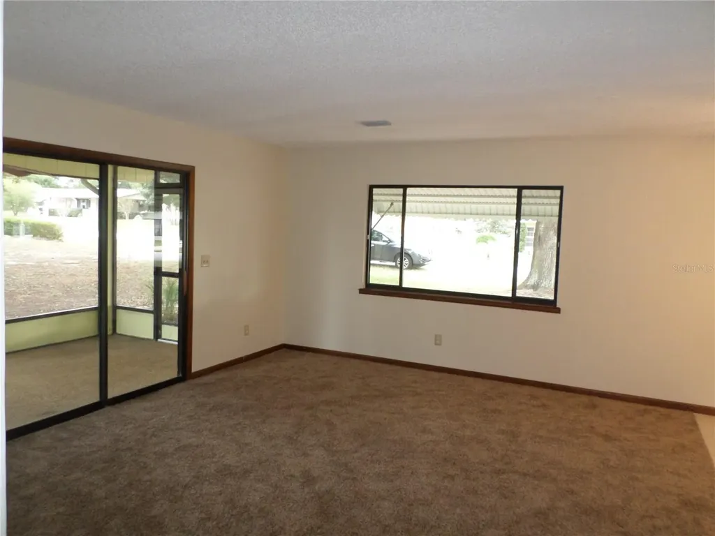 9075 SW 102nd Place Ocala FL 34481