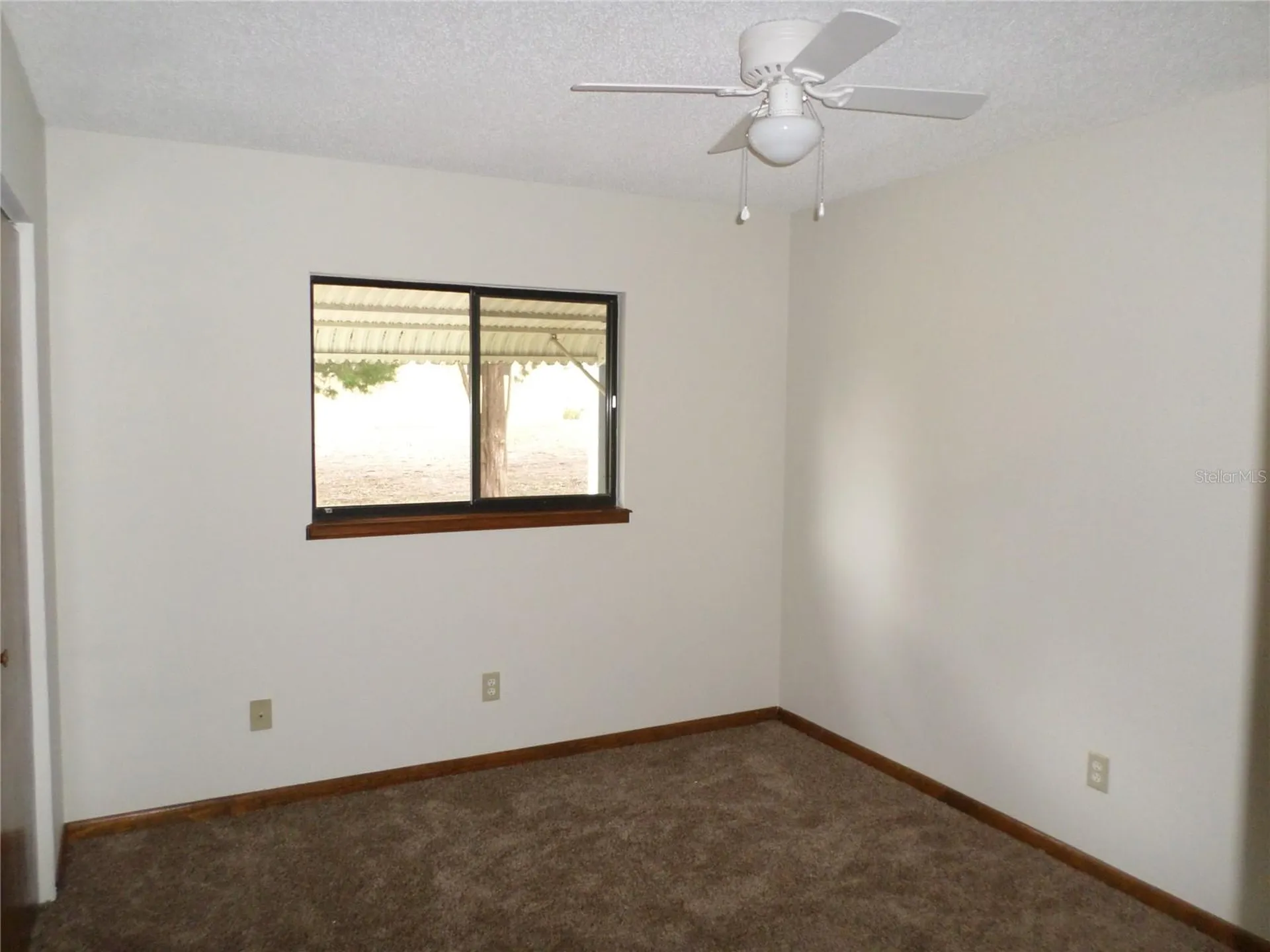 9075 SW 102nd Place Ocala FL 34481