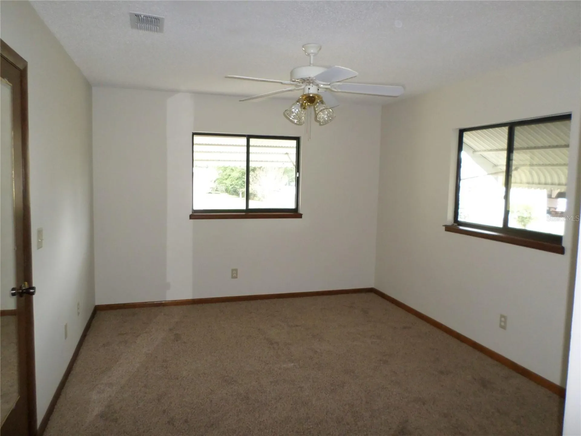 9075 SW 102nd Place Ocala FL 34481