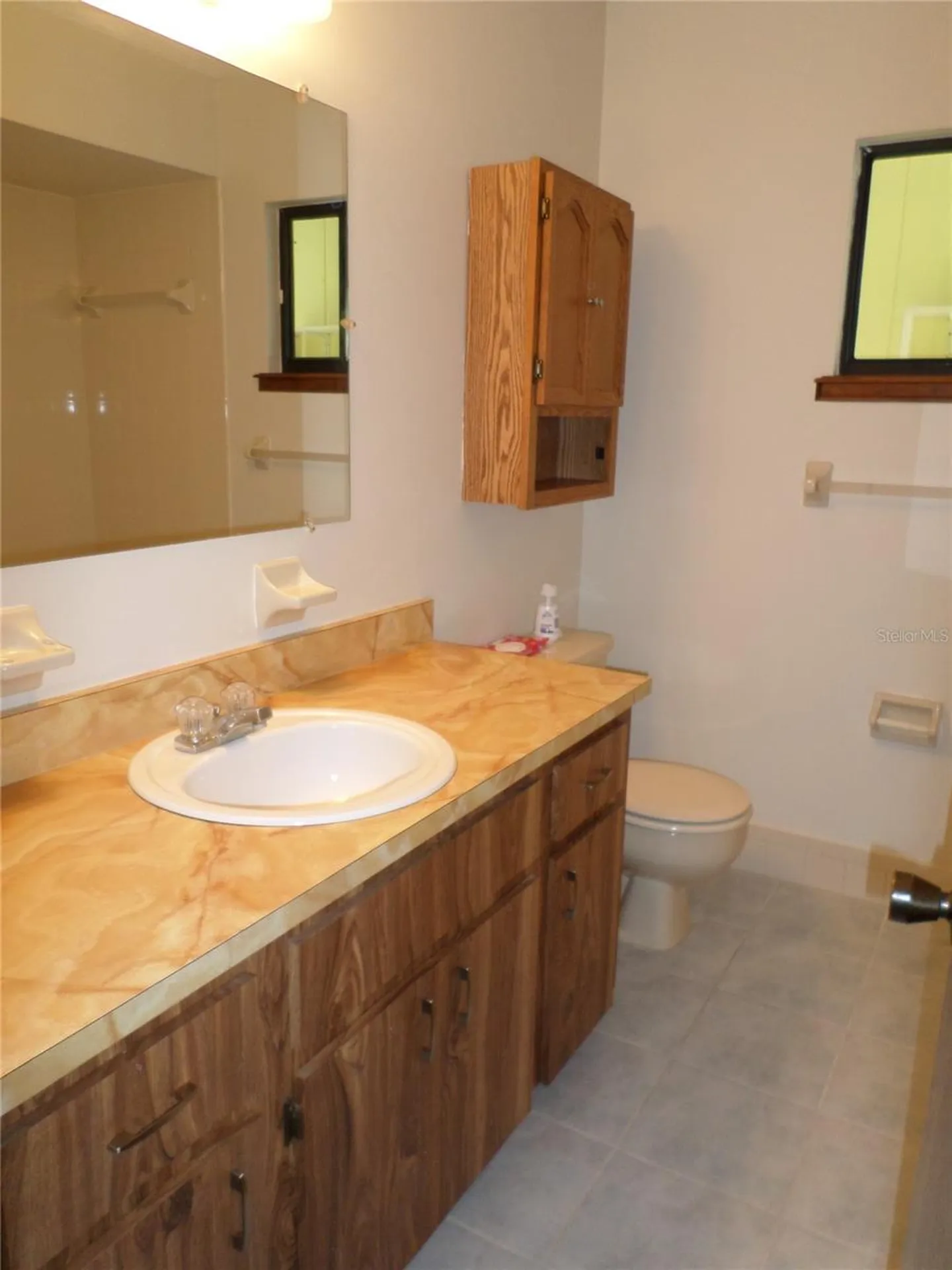 9075 SW 102nd Place Ocala FL 34481