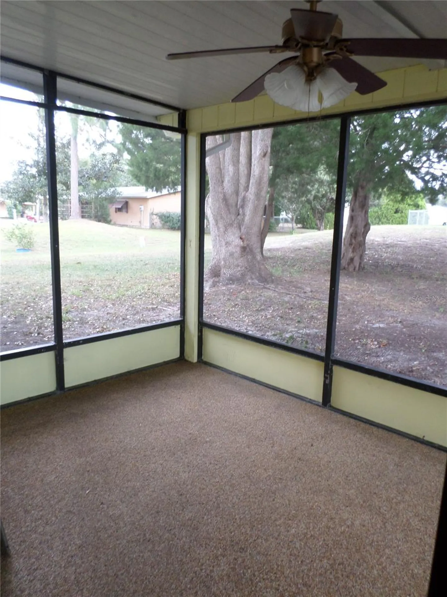 9075 SW 102nd Place Ocala FL 34481