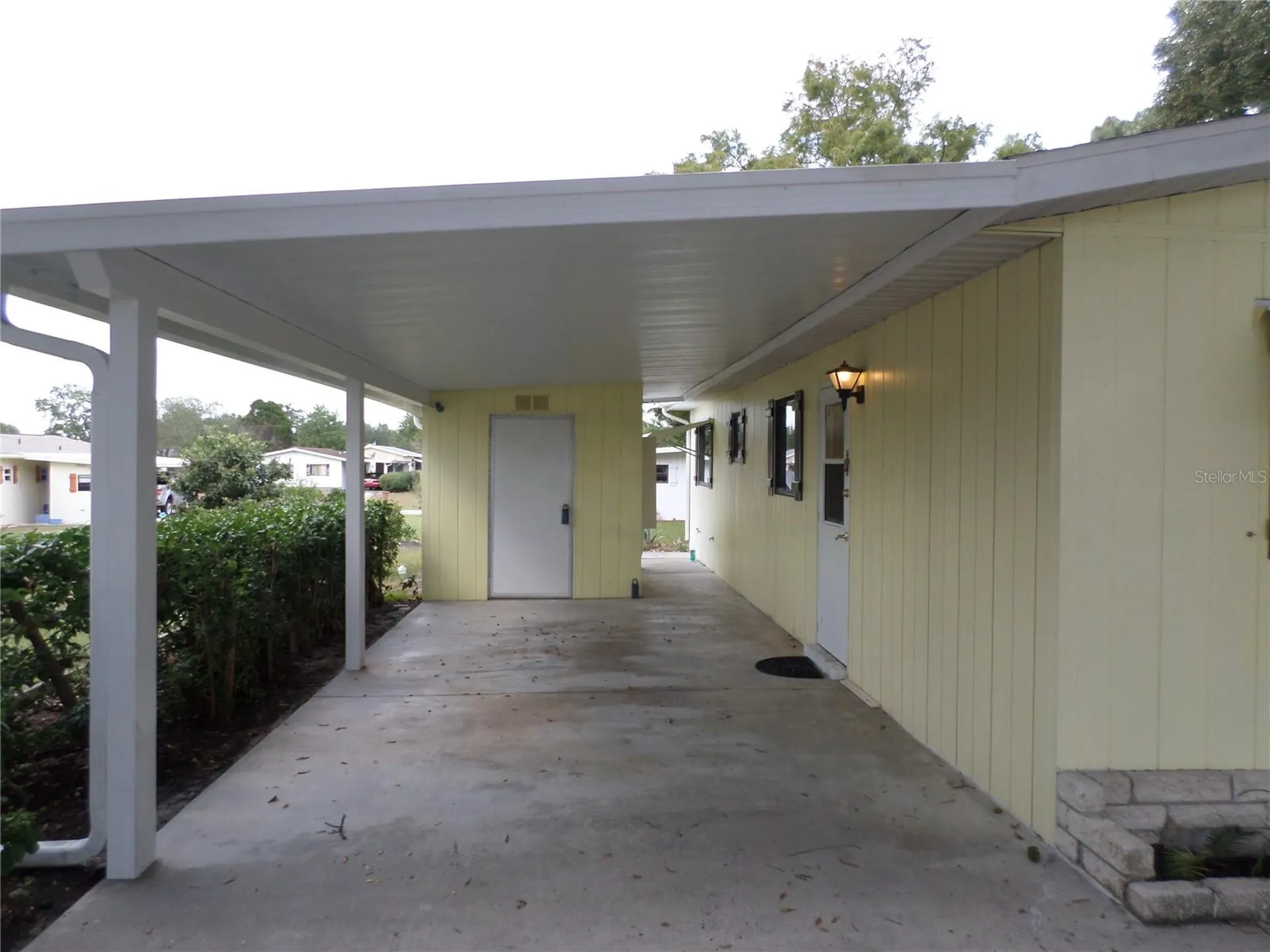 9075 SW 102nd Place Ocala FL 34481