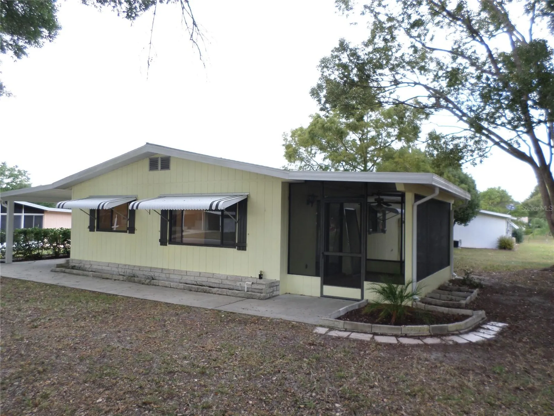 9075 SW 102nd Place Ocala FL 34481