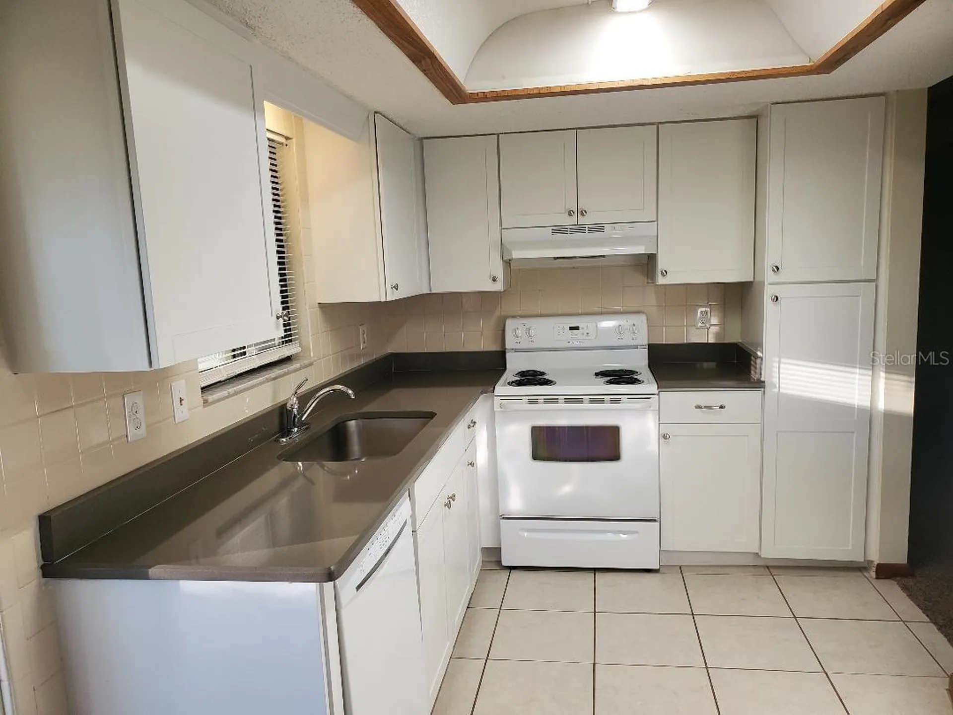9075 SW 102nd Place Ocala FL 34481