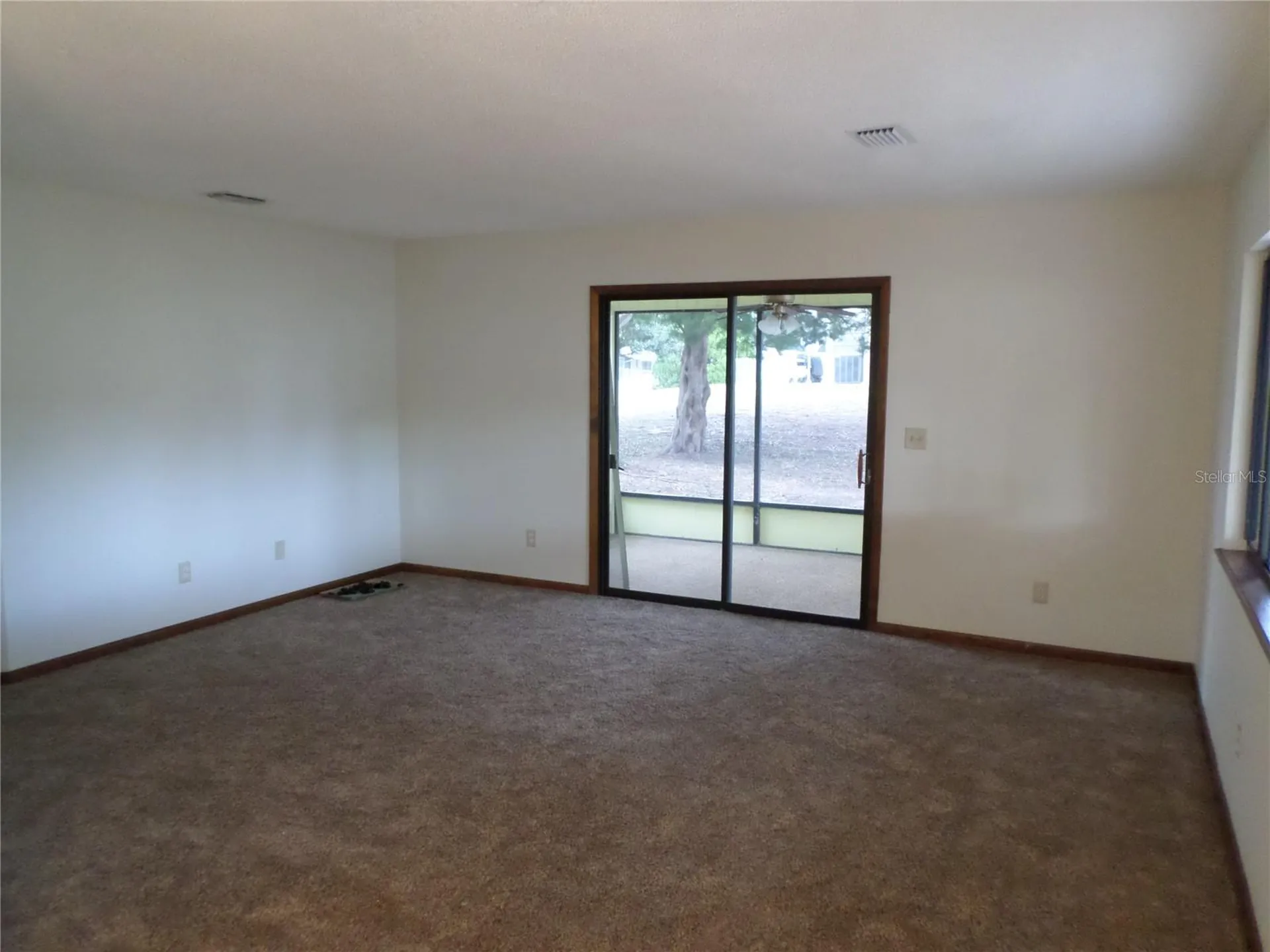 9075 SW 102nd Place Ocala FL 34481