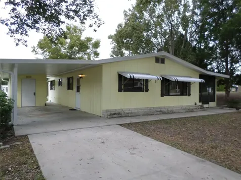 9075 SW 102nd Place Ocala FL 34481