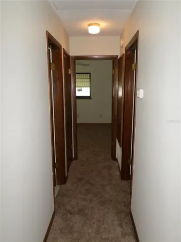 9075 SW 102nd Place Ocala FL 34481