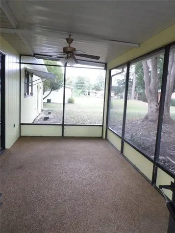9075 SW 102nd Place Ocala FL 34481
