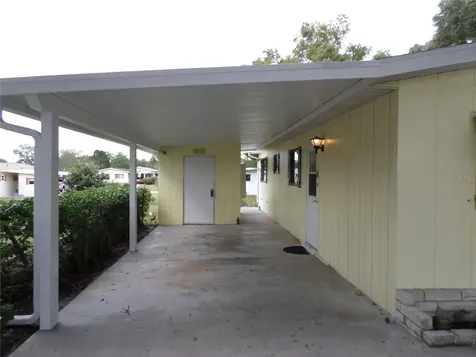 9075 SW 102nd Place Ocala FL 34481