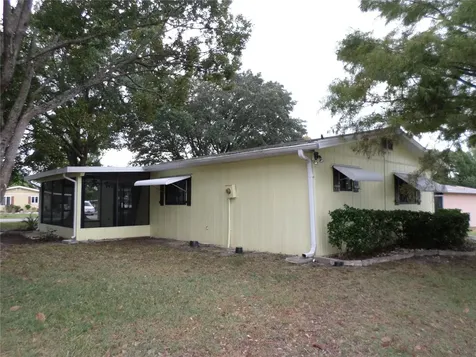 9075 SW 102nd Place Ocala FL 34481