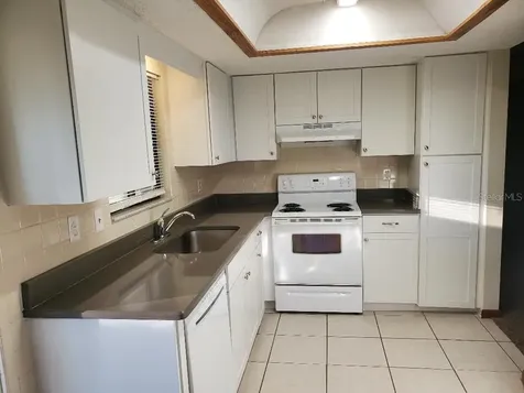 9075 SW 102nd Place Ocala FL 34481