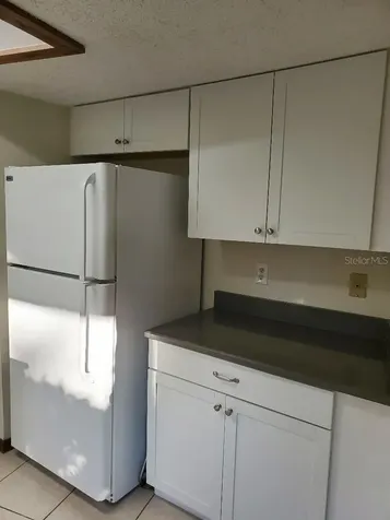 9075 SW 102nd Place Ocala FL 34481
