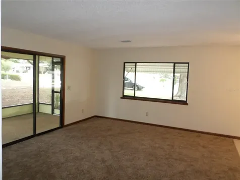 9075 SW 102nd Place Ocala FL 34481