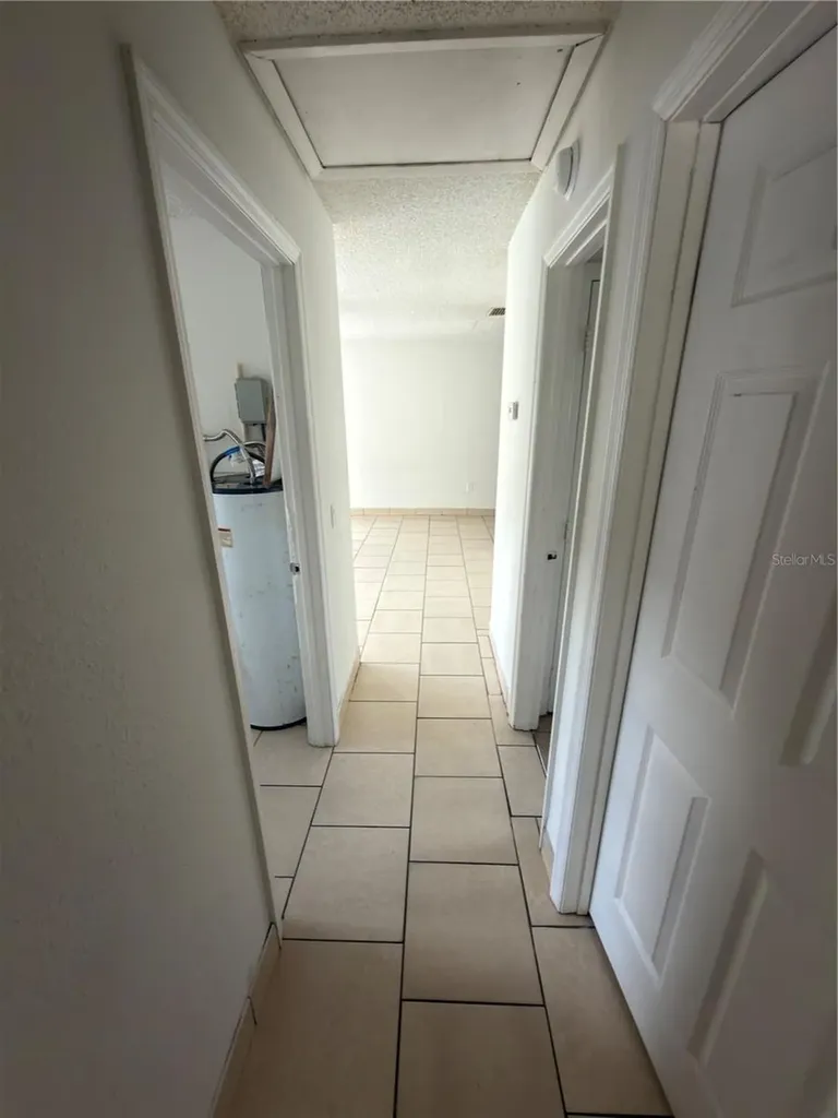 2463 Chestnut Woods Drive Lakeland FL 33815