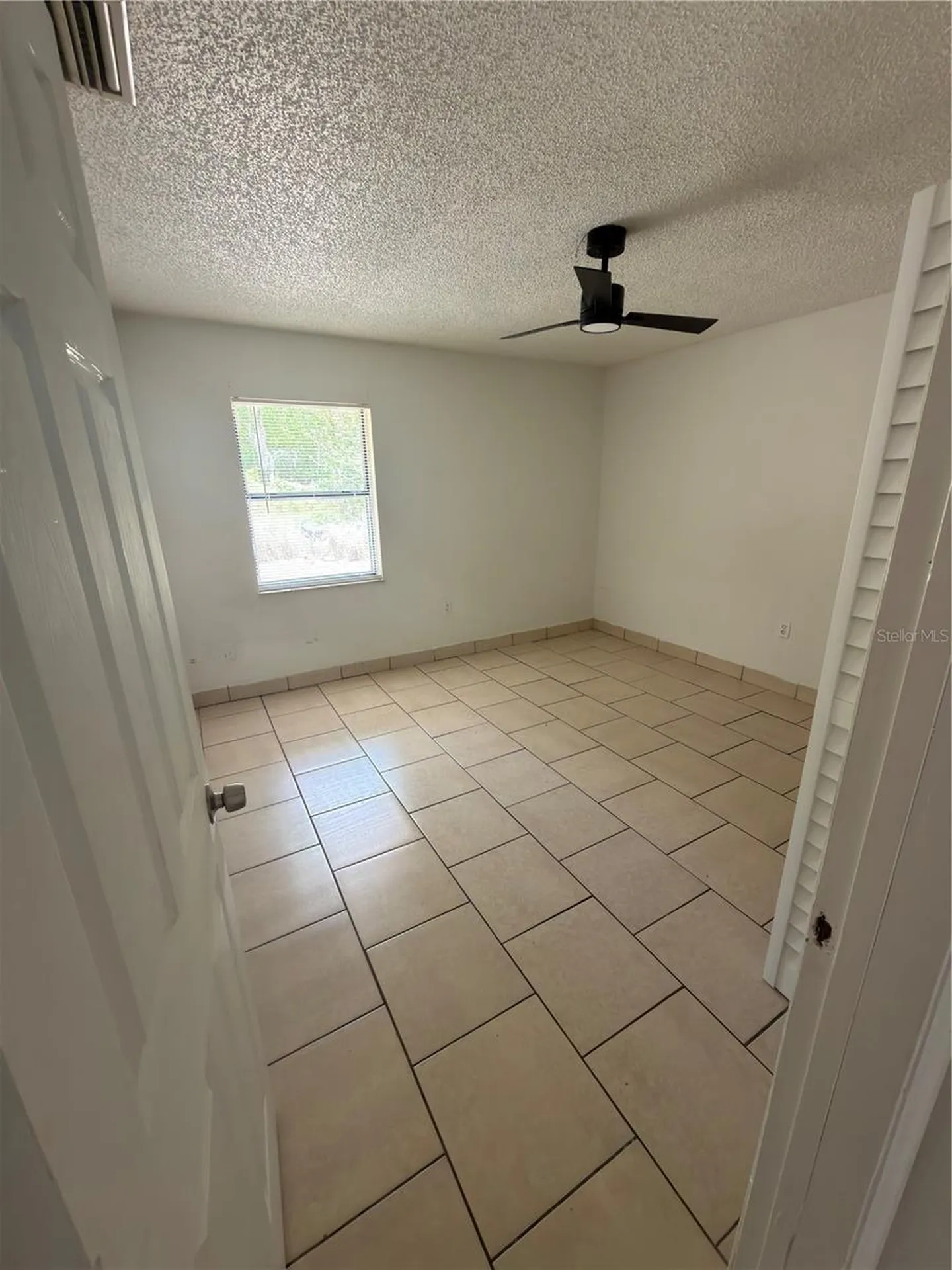 2463 Chestnut Woods Drive Lakeland FL 33815