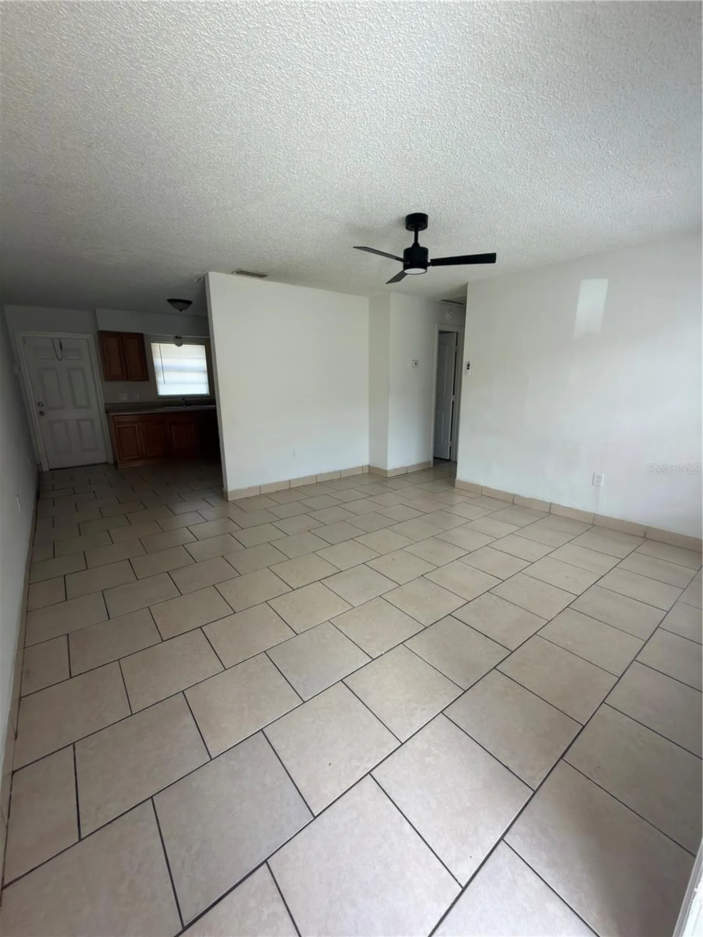 2463 Chestnut Woods Drive Lakeland FL 33815