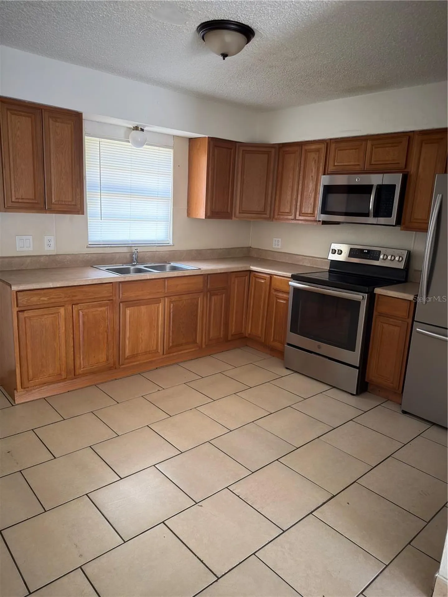 2463 Chestnut Woods Drive Lakeland FL 33815