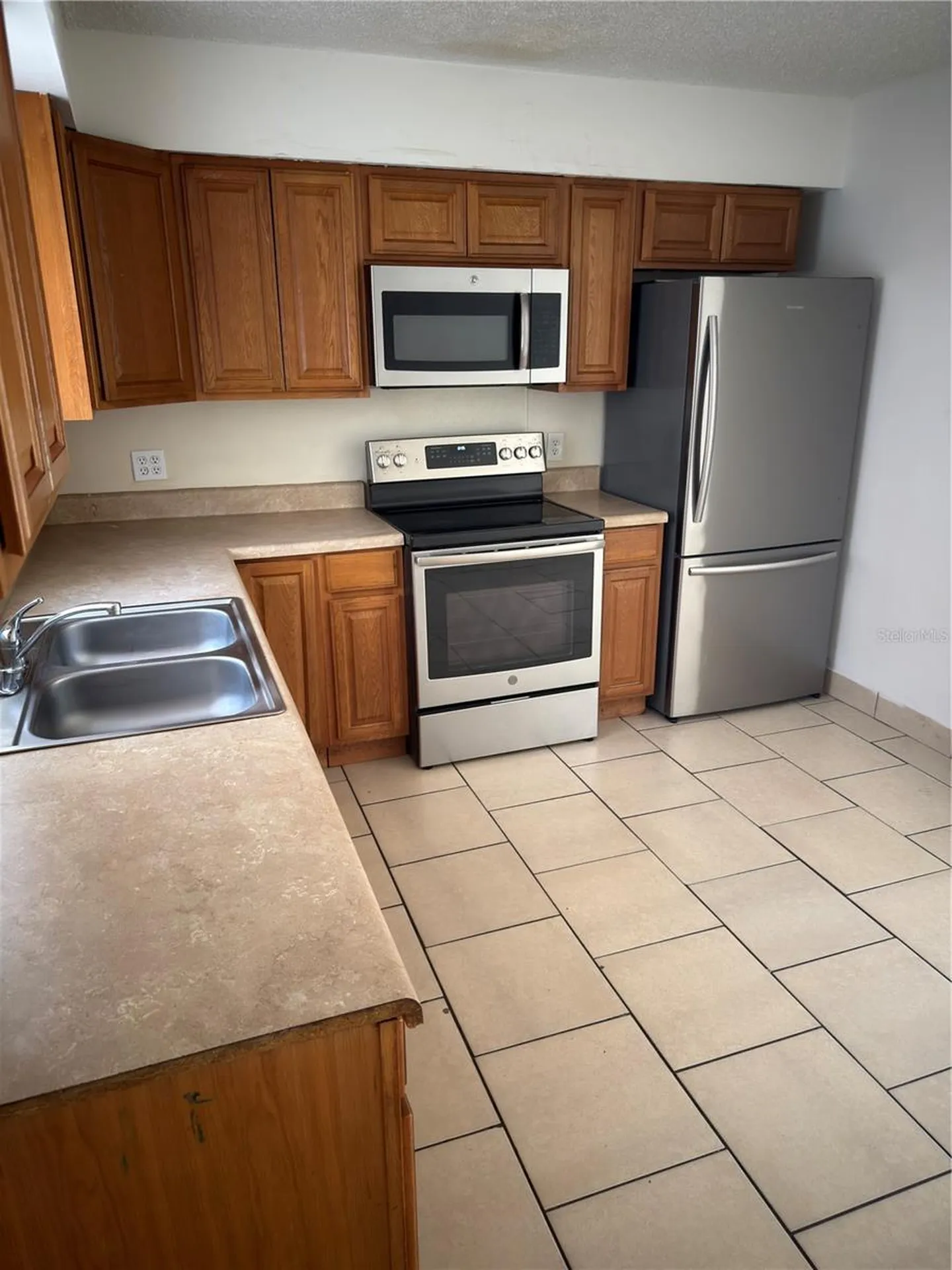 2463 Chestnut Woods Drive Lakeland FL 33815