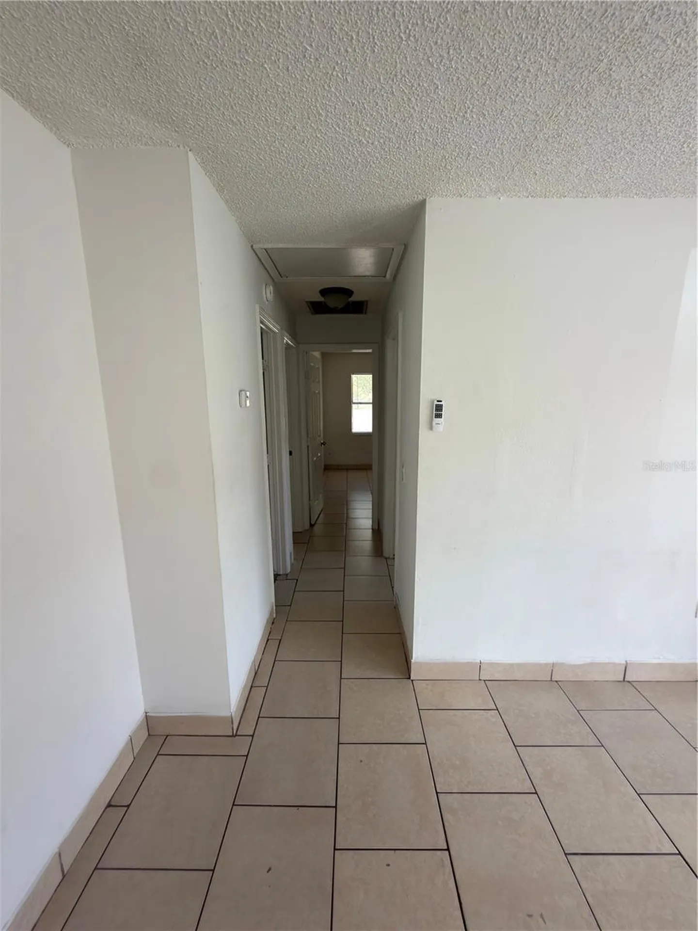 2463 Chestnut Woods Drive Lakeland FL 33815