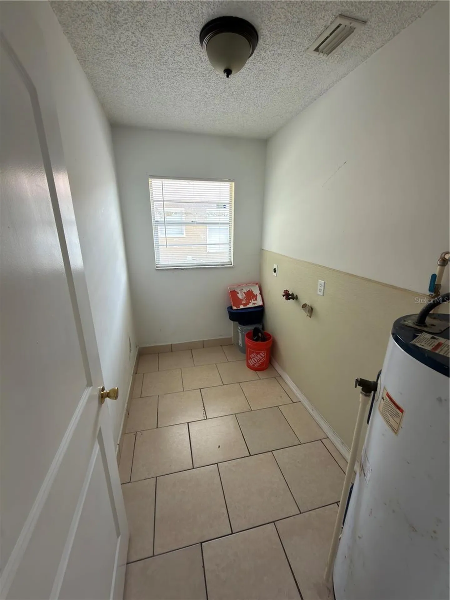 2463 Chestnut Woods Drive Lakeland FL 33815