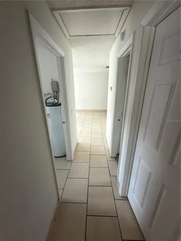 2463 Chestnut Woods Drive Lakeland FL 33815