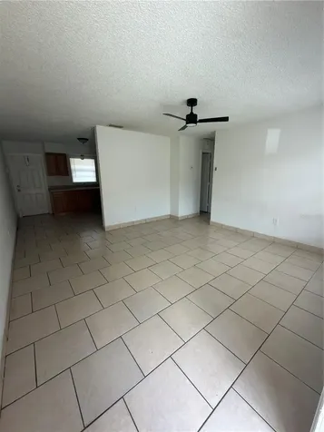 2463 Chestnut Woods Drive Lakeland FL 33815