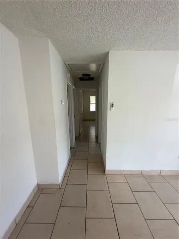 2463 Chestnut Woods Drive Lakeland FL 33815