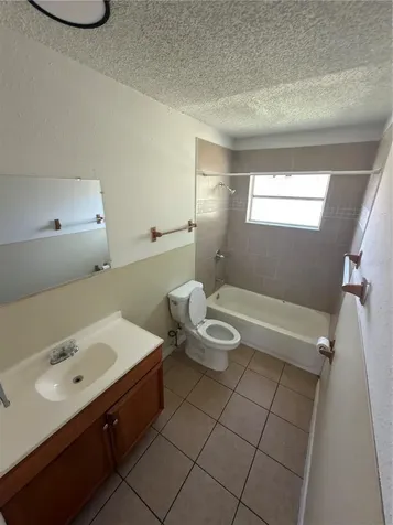 2463 Chestnut Woods Drive Lakeland FL 33815