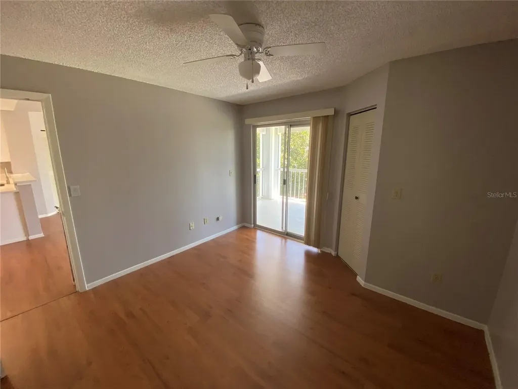 711 Sugar Bay Way Lake Mary FL 32746