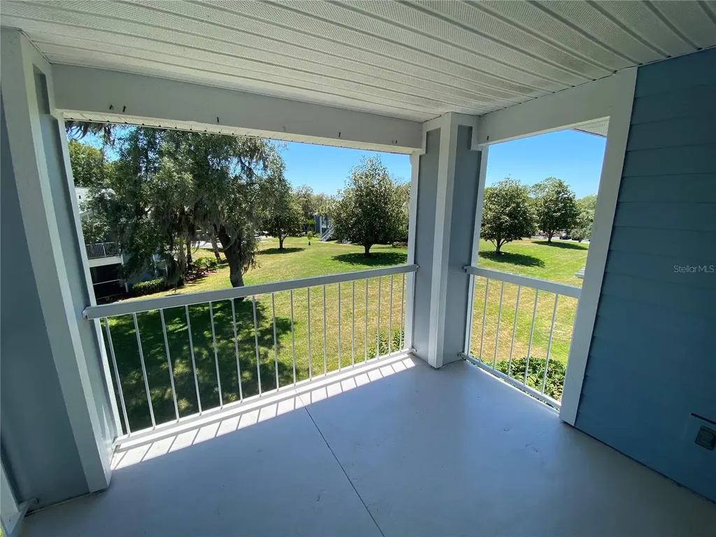 711 Sugar Bay Way Lake Mary FL 32746