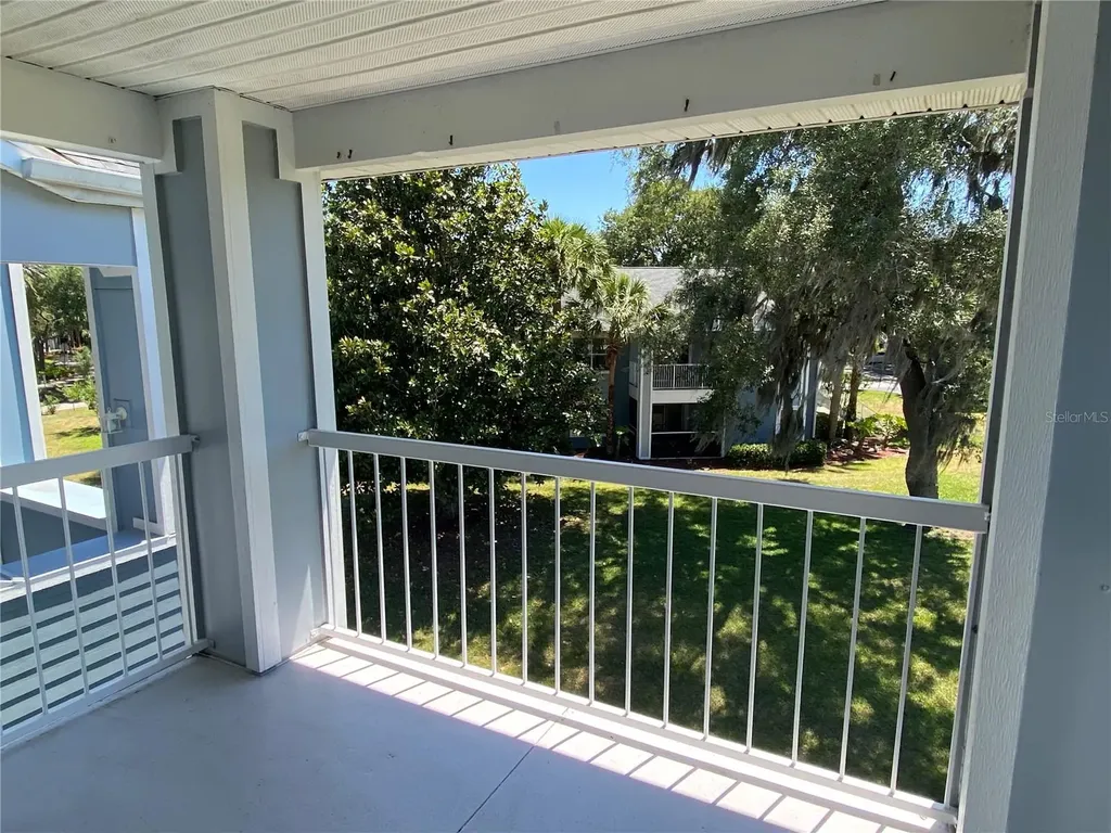711 Sugar Bay Way Lake Mary FL 32746